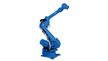 Yaskawa gp sale
